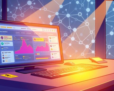 AI Use Case – Real-Time Toxicity Moderation via NLP