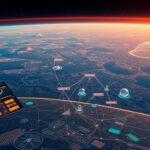 AI Use Case – Satellite-Image Reconnaissance Analysis