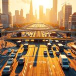 AI Use Case – Traffic-Flow Prediction for Navigation Apps