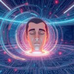 AI Use Case – Voice Synthesis for Game Characters