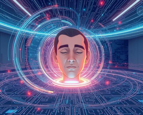 AI Use Case – Voice Synthesis for Game Characters