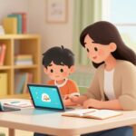 AI in Homeschooling