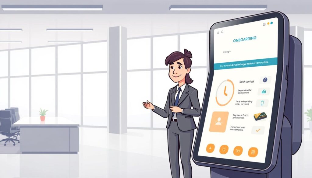 AI onboarding software, GPT product tours, user retention