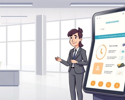 AI onboarding software, GPT product tours, user retention