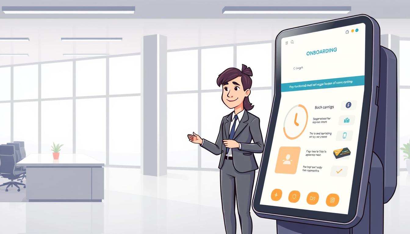 AI onboarding software, GPT product tours, user retention