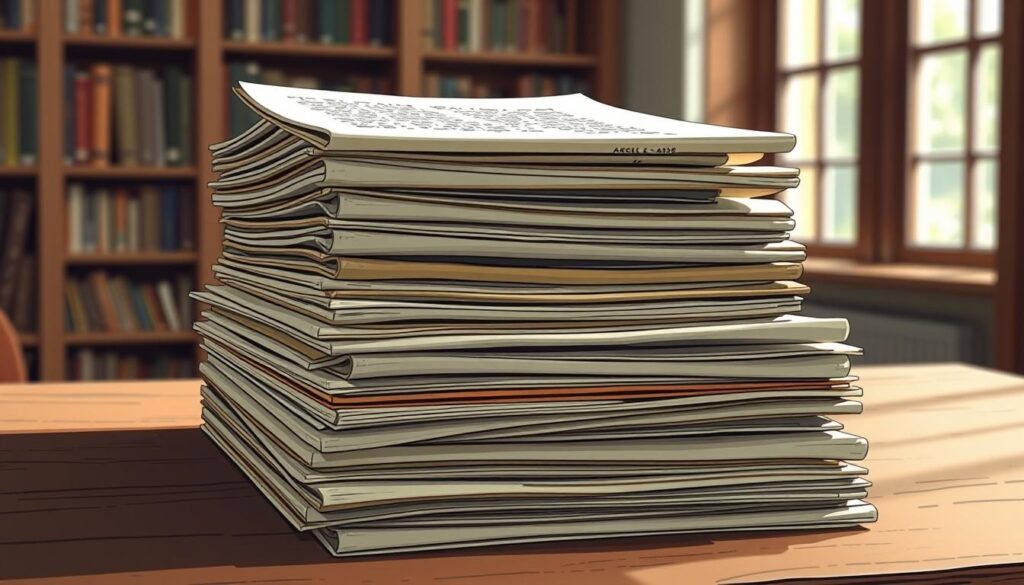 AI research assistant, GPT for students, academic GPT tools