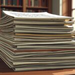 AI research assistant, GPT for students, academic GPT tools