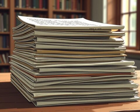 AI research assistant, GPT for students, academic GPT tools