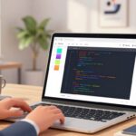 Tutorial: Vite + Tailwind