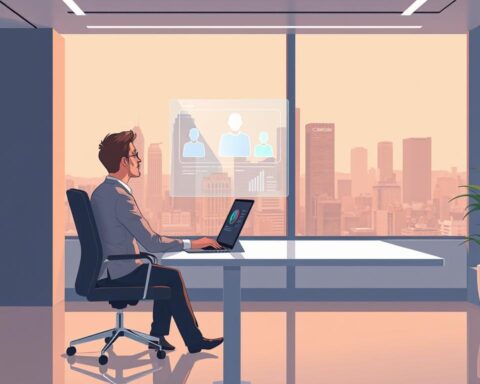 build, a, saas, for, ai-powered, onboarding, experiences