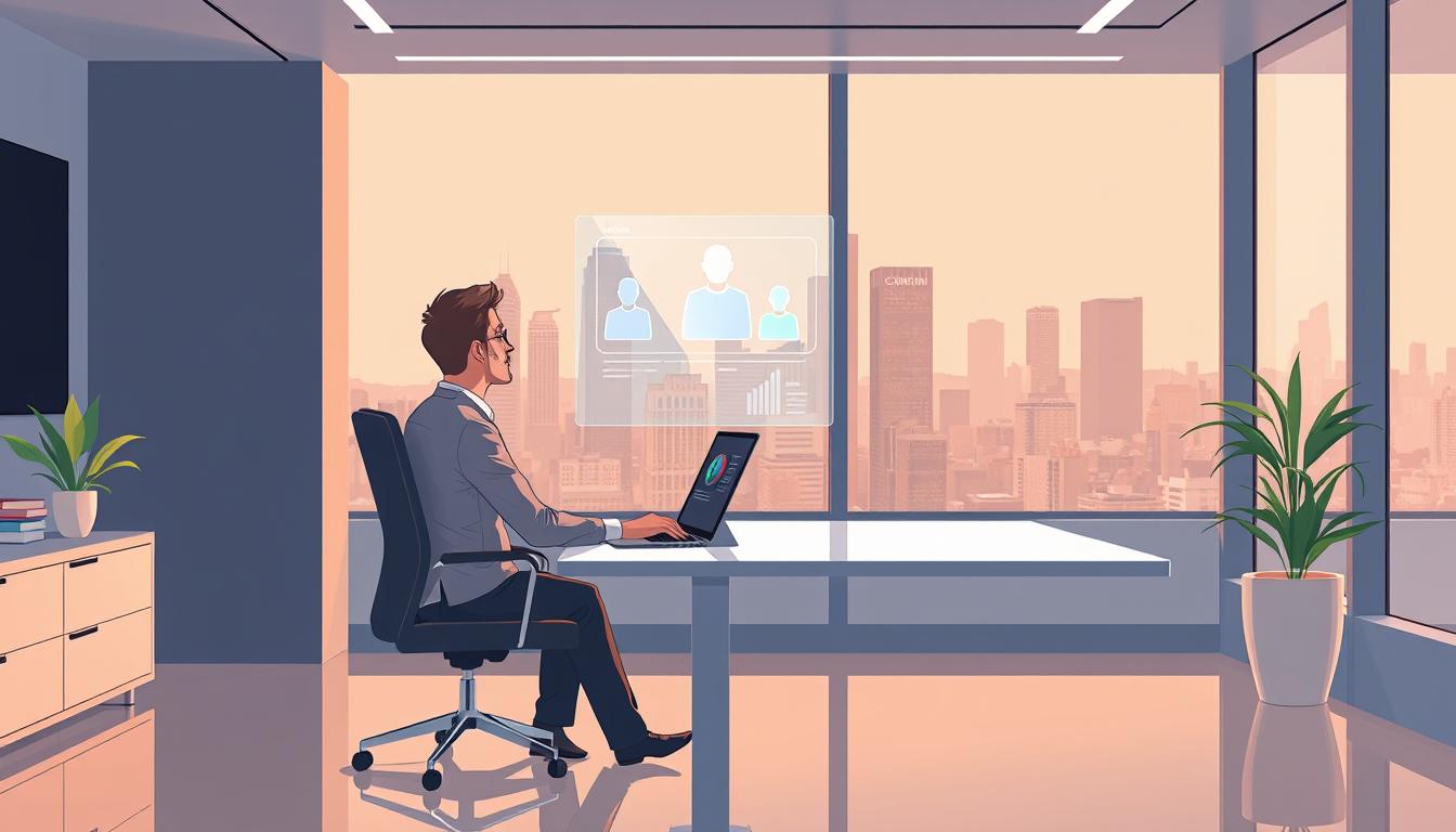 build, a, saas, for, ai-powered, onboarding, experiences