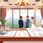 build, a, wedding, planning, app, enhanced, with, ai