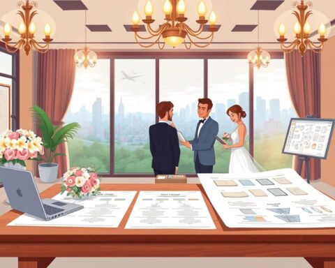 build, a, wedding, planning, app, enhanced, with, ai