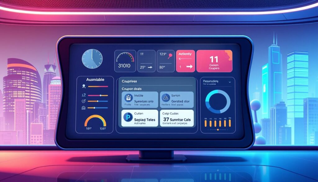 create, a, digital, coupon, deal, site, enhanced, with, gpt