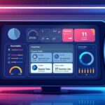 create, a, digital, coupon, deal, site, enhanced, with, gpt