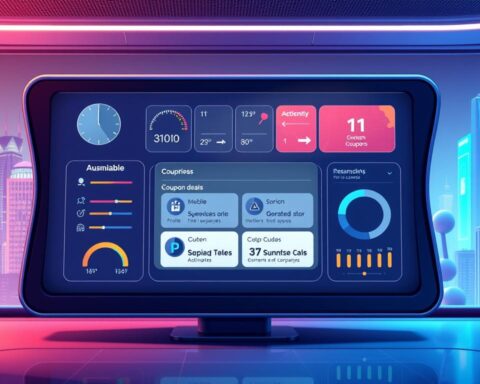 create, a, digital, coupon, deal, site, enhanced, with, gpt