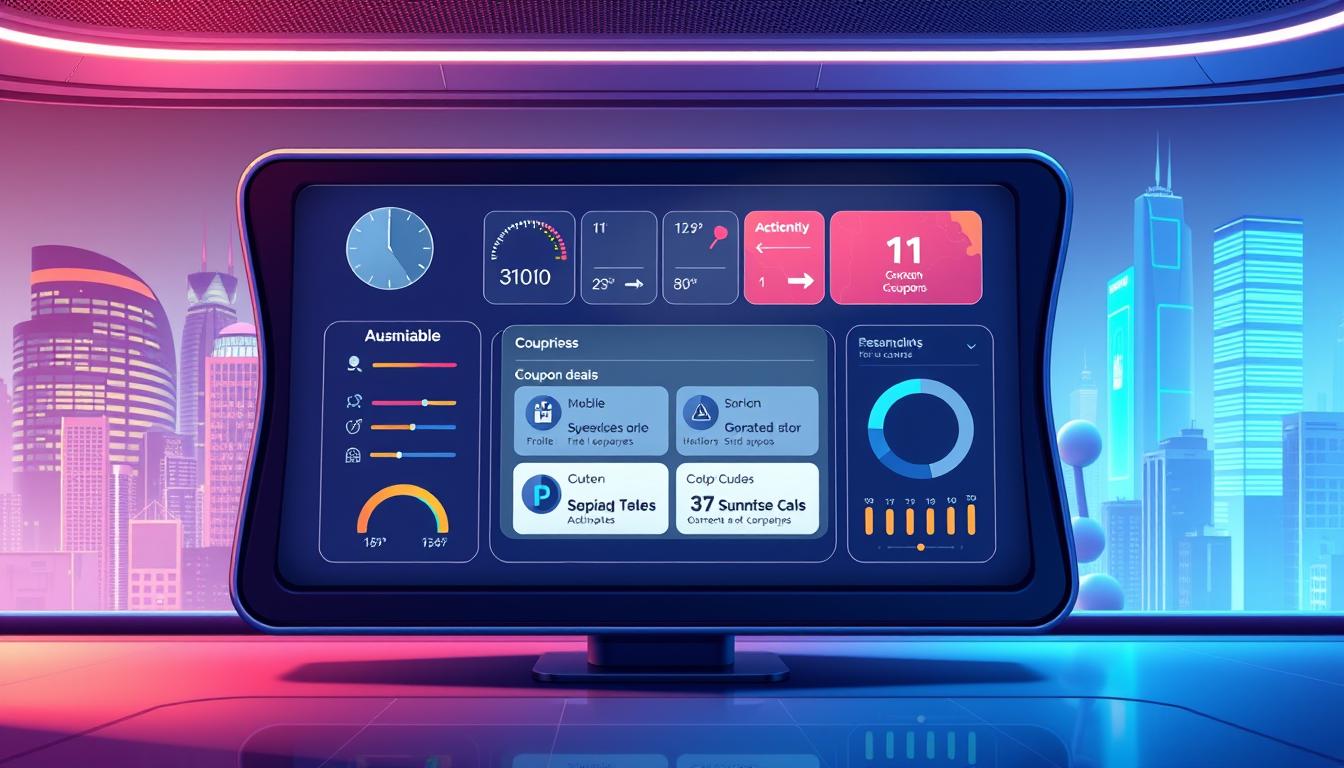 create, a, digital, coupon, deal, site, enhanced, with, gpt