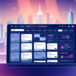 create, and, sell, ai-powered, quiz, generators, for, lead, gen