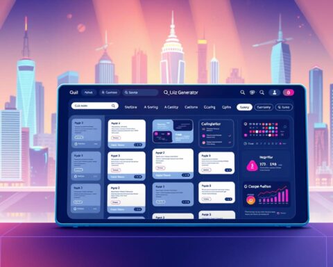 create, and, sell, ai-powered, quiz, generators, for, lead, gen