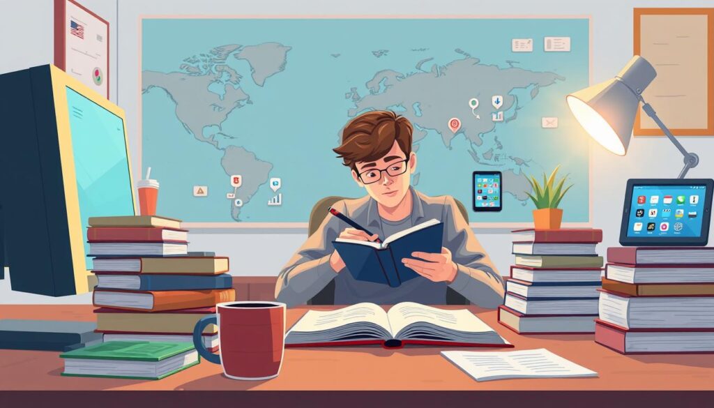 create, language, learning, tools, enhanced, with, gpt