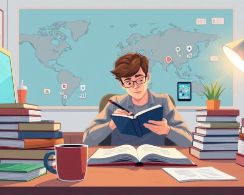 create, language, learning, tools, enhanced, with, gpt