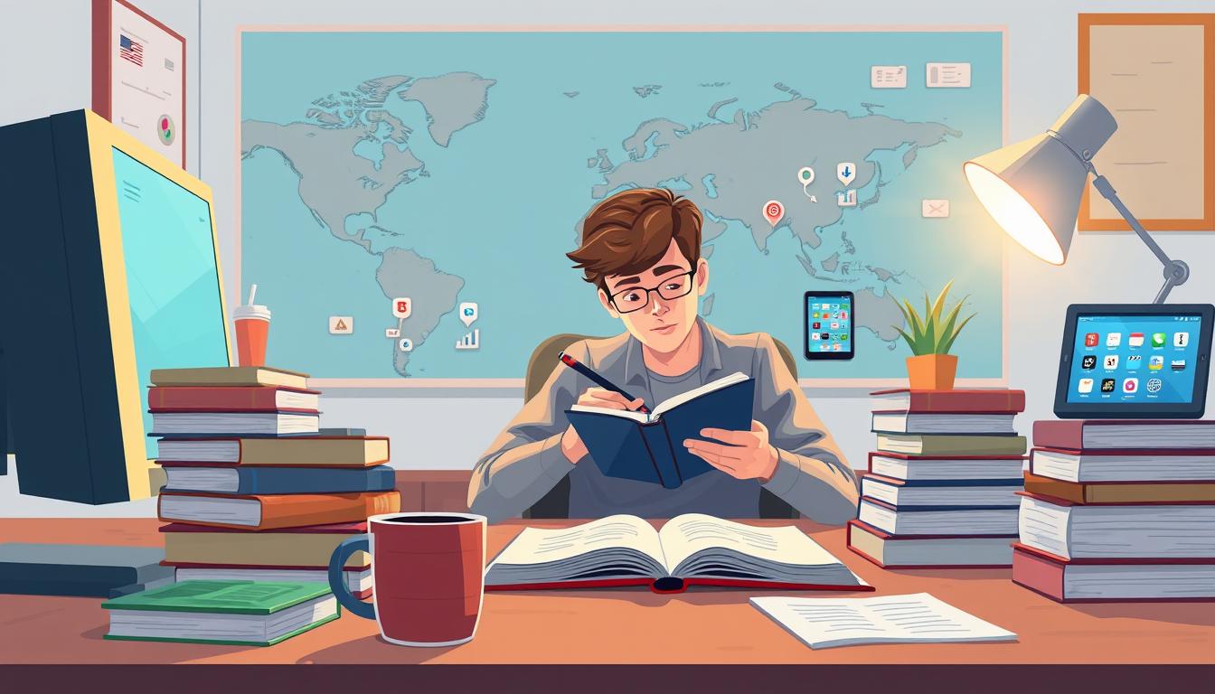 create, language, learning, tools, enhanced, with, gpt