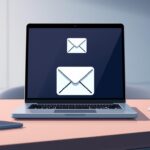 create, niche-specific, ai, email, automation, templates