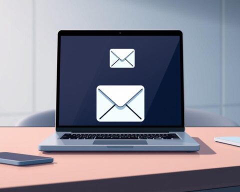 create, niche-specific, ai, email, automation, templates