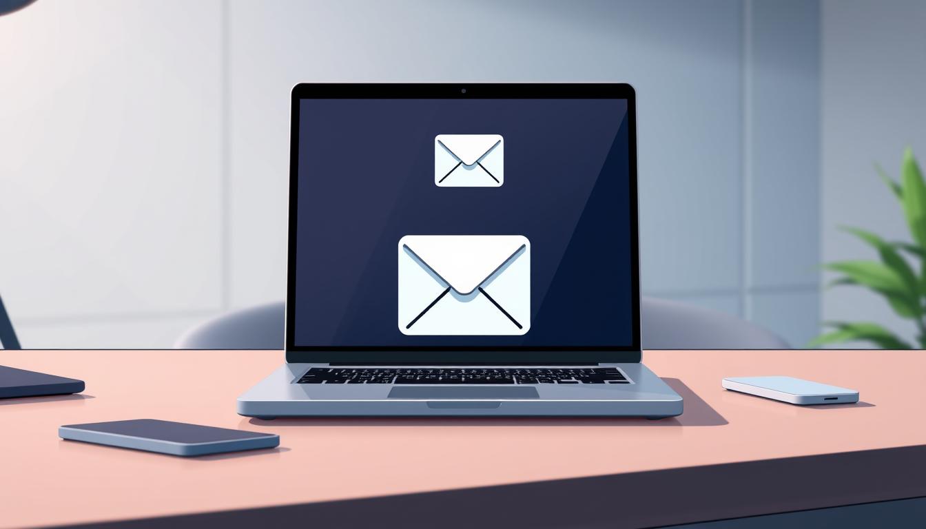 create, niche-specific, ai, email, automation, templates