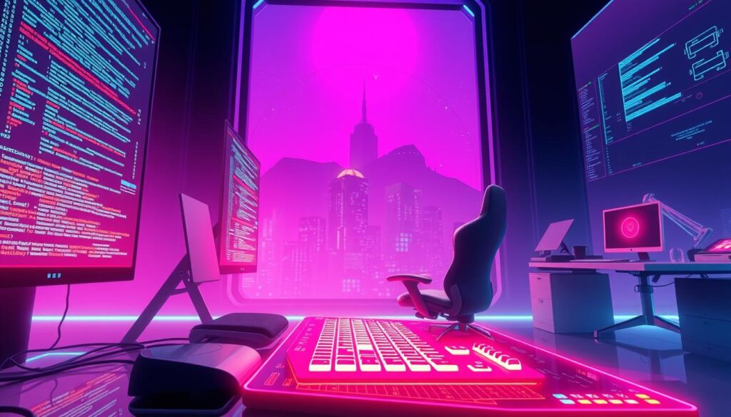 future of vibe coding