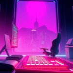 future of vibe coding