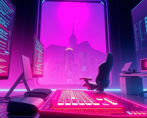 future of vibe coding