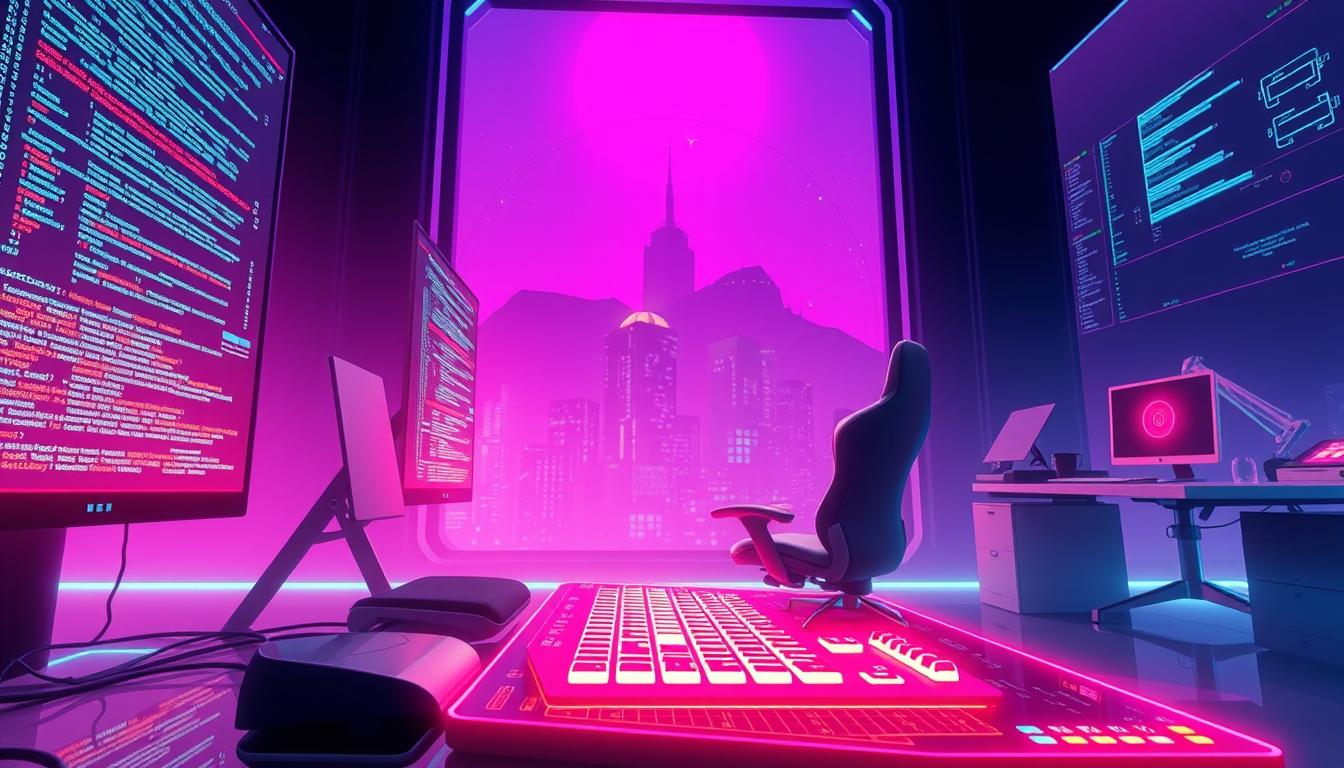 future of vibe coding