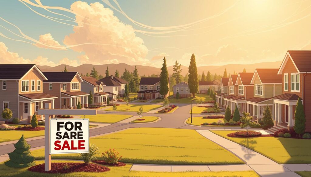 generate, ai-powered, real, estate, descriptions, for, agents