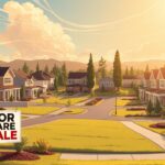 generate, ai-powered, real, estate, descriptions, for, agents