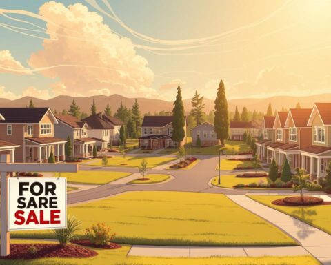 generate, ai-powered, real, estate, descriptions, for, agents