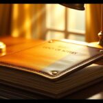 launch, a, digital, journal, brand, powered, by, ai, insights