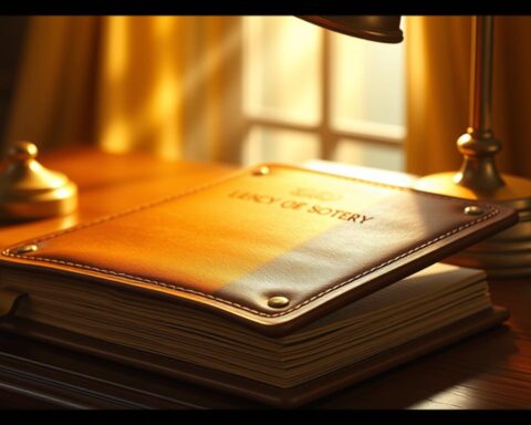 launch, a, digital, journal, brand, powered, by, ai, insights