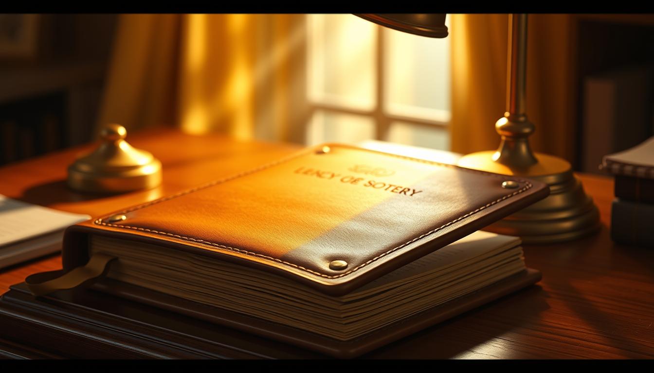 launch, a, digital, journal, brand, powered, by, ai, insights