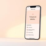 launch, an, ai-generated, daily, motivation, app