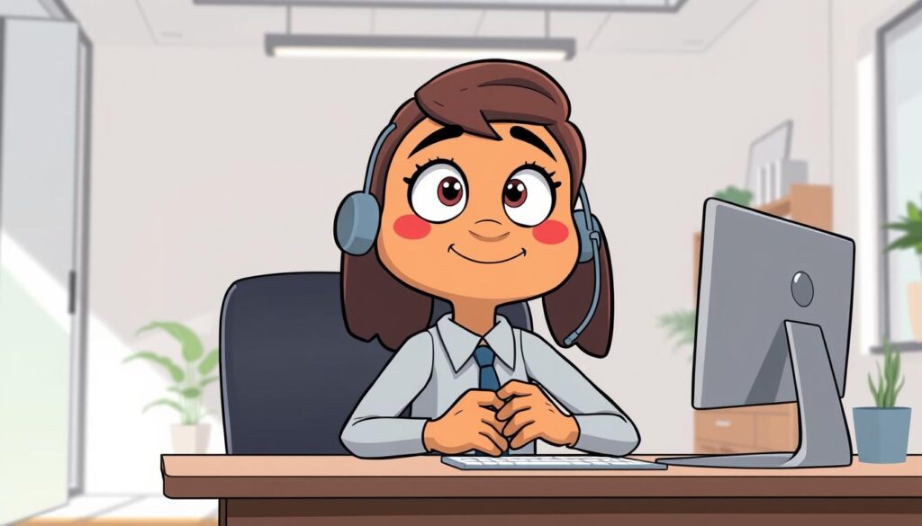 make, money, building, custom, gpts, for, youtubers