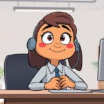 make, money, building, custom, gpts, for, youtubers