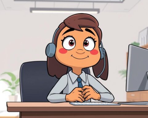 make, money, building, custom, gpts, for, youtubers