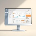 make, money, with, ai-powered, productivity, dashboards