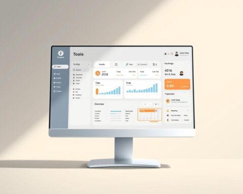 make, money, with, ai-powered, productivity, dashboards