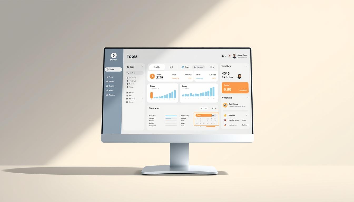 make, money, with, ai-powered, productivity, dashboards