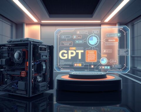 make, niche, gpts, and, sell, access, via, api, or, notion