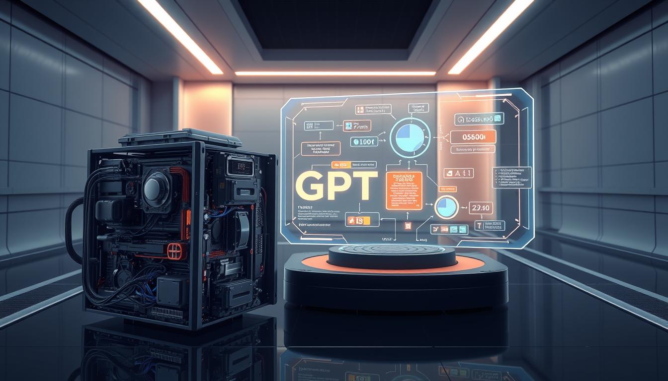 make, niche, gpts, and, sell, access, via, api, or, notion