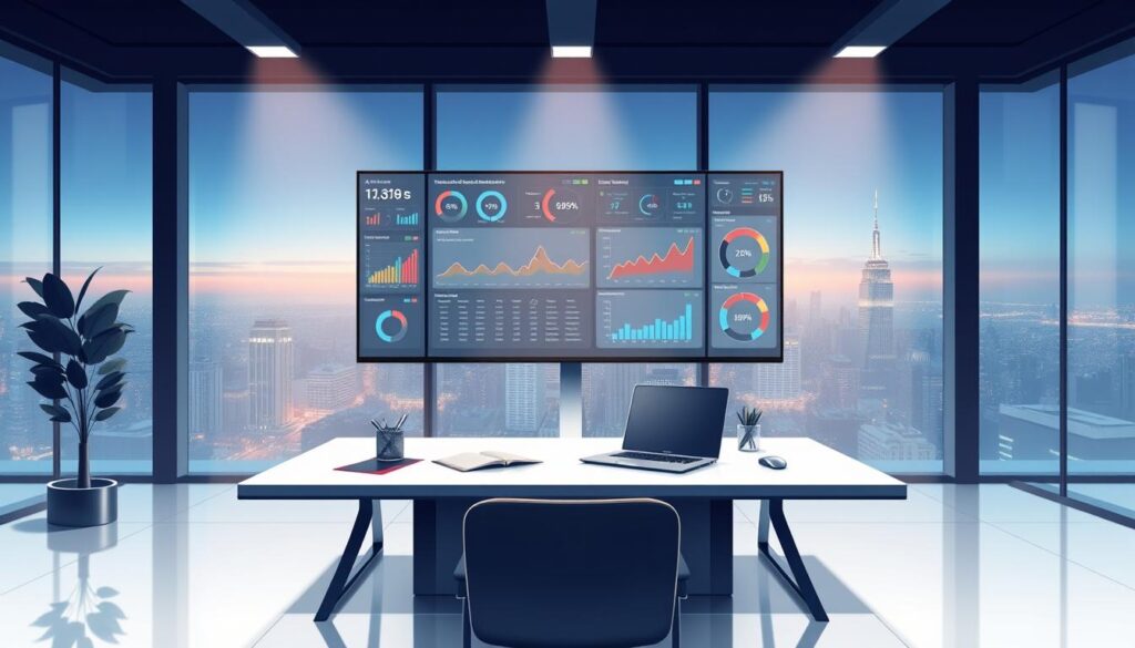 monetize, ai-optimized, facebook, ad, libraries