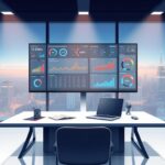 monetize, ai-optimized, facebook, ad, libraries